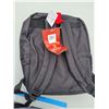 Image 2 : Vintage Cars Custom Speed Backpack & Lunch Bag