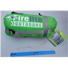 Image 1 : Fire Lite Outdoor Sleeping Bag