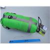 Image 2 : Fire Lite Outdoor Sleeping Bag