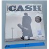 Image 1 : Sealed The Legend of Johnny Cash Record Album LP Vinyl