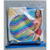 Image 1 : Intex Beach Ball