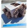Image 1 : Snuggle Baby Dog Heat & Hug - Microwavable Belly