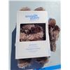 Image 2 : Snuggle Baby Dog Heat & Hug - Microwavable Belly