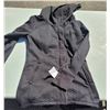 Image 1 : The North Face Ladies Jacket - Sz Medium
