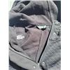 Image 3 : The North Face Ladies Jacket - Sz Medium