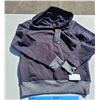 Image 1 : Under Armour Pullover Hoodies - Sz Small