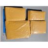 Image 2 : Stationary Lot - Canada Post Bubble Mailers; 1x #00; 2x CD Kraft 1x No 2 Kraft