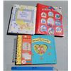 Image 1 : Family & Friends Keepsake Books