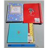 Image 2 : Family & Friends Keepsake Books