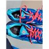 Image 2 : Saucony Blue Running Shoes - Sz 6.5