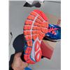 Image 3 : Saucony Blue Running Shoes - Sz 6.5
