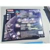 Image 2 : Meccano Space Chaos Dark Pirates Toy
