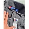 Image 2 : Chaps Mens Pullover Sweater - Sz Medium