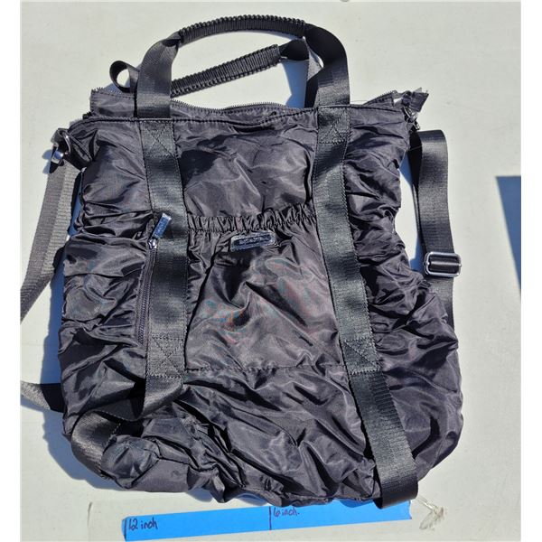 Apana Large Tote Bag