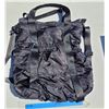 Image 1 : Apana Large Tote Bag