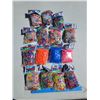 Image 1 : Large Rainbow Loom Band Lot