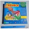 Image 2 : Pop O Matic Trouble Game