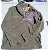 Image 1 : Timberland Pullover - Sz Medium