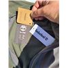 Image 2 : Timberland Pullover - Sz Medium