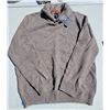 Image 1 : Hudson North Mens Pullover Sweater - Sz Medium