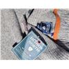 Image 2 : Hudson North Mens Pullover Sweater - Sz Medium