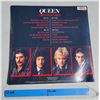 Image 2 : Queen Greatest Hits Record Album Vinyl LP