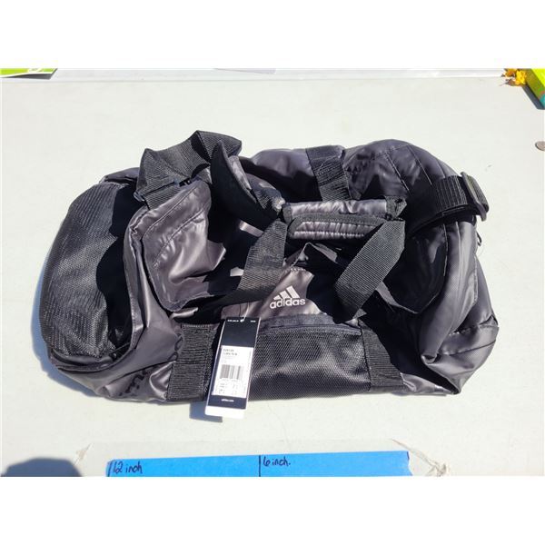 Adidas Gym Bag