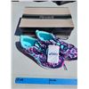 Image 1 : Rinaldo Basiss Running Shoes - Sz 7.5