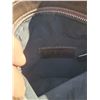 Image 2 : Lot of 2 Wallets - Rudsak; Unknown (missing zipper pull)