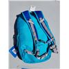 Image 2 : Camelbak 1.5 Litre Baldder Pack Blue