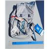 Image 1 : Camelbak 1.5 Litre Baldder Pack Grey