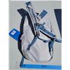 Image 2 : Camelbak 1.5 Litre Baldder Pack Grey