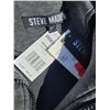 Image 2 : Steve Madden Jacket - Sz 10-12 Medium