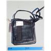 Image 1 : Kenneth Cole Reaction Leather RFID Purse