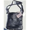 Image 2 : Kenneth Cole Reaction Leather RFID Purse