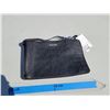 Image 1 : Calvin Klein Cluth Purse