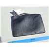 Image 2 : Calvin Klein Cluth Purse