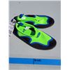 Image 1 : Speedo Water Shoes - Sz 1