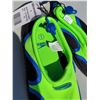 Image 2 : Speedo Water Shoes - Sz 1