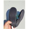 Image 3 : Speedo Water Shoes - Sz 1