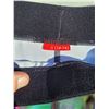 Image 2 : Spyder Multi Coloured Bottoms - Sz Large 14-16