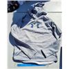 Image 1 : Under Armour Pullover Hoodie - Sz Medium
