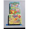 Image 1 : Childrens Activity Lot - Winnie the Pooh