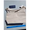 Image 1 : Tommy Hilfiger Purse