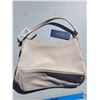 Image 2 : Tommy Hilfiger Purse