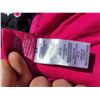 Image 2 : Hello Kitty Zippered Hoodie - Sz Small
