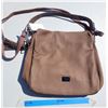 Image 1 : David Jones Purse