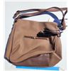 Image 2 : David Jones Purse