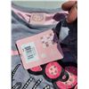 Image 2 : Hello Kitty Dress Sz Medium