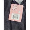 Image 2 : Hello Kitty Dress Sz Medium